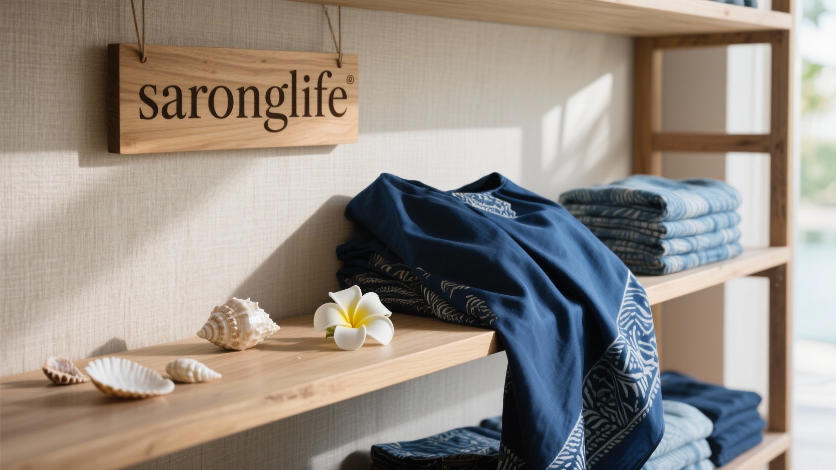 Sabai wrap_Sabai wrap_Sabai wrap