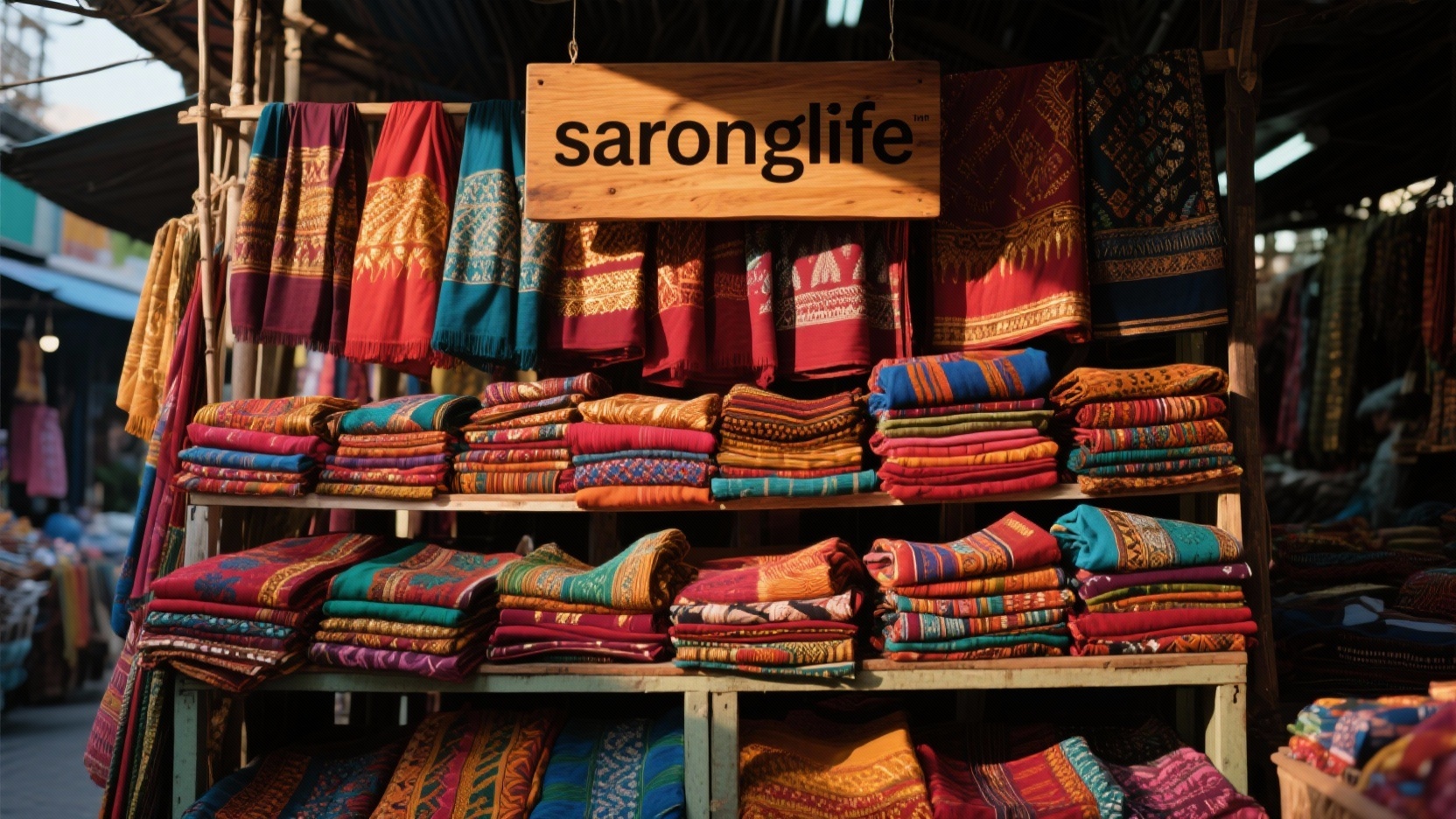 lightweight linen malong wrap_lightweight linen malong wrap_lightweight linen malong wrap