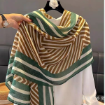 Custom Printed Sarong PNG Longi Square Scarf – Best Seller for Solomon Islands, Tonga, Fiji & Samoa