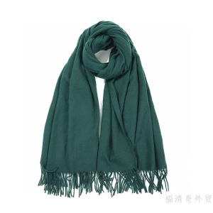 Solid-color Tribal Pattern Sarong Longi PNG Square Scarf – Must-have for Fiji, Samoa, Tonga & Solomon Islands